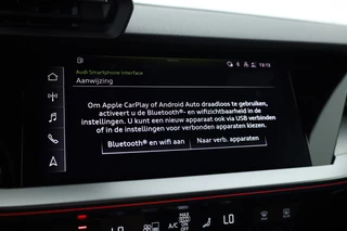 Audi A3 – thumbnail 23