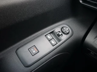 Opel Combo-e – thumbnail 24