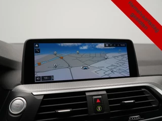 BMW X3 – thumbnail 40