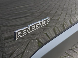 Jeep Renegade – thumbnail 8