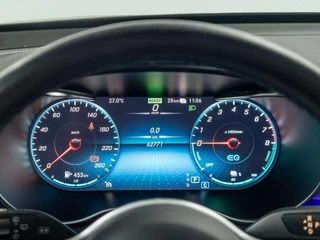 Mercedes-Benz GLC – thumbnail 15