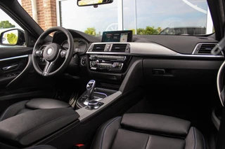 BMW 3 Serie – thumbnail 16