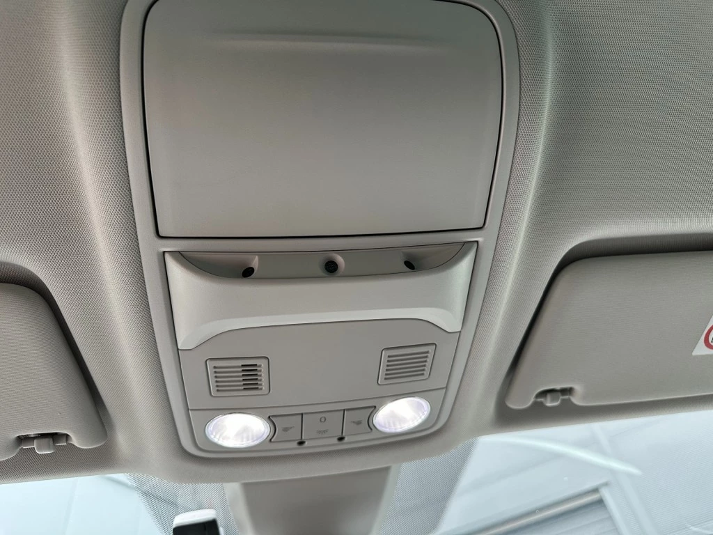 Škoda Karoq – foto 33