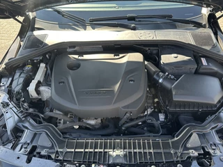 Volvo V60 – thumbnail 23