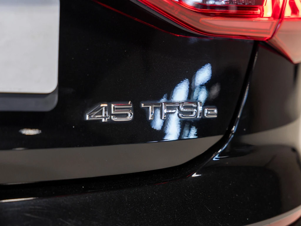 Audi A3 – foto 14