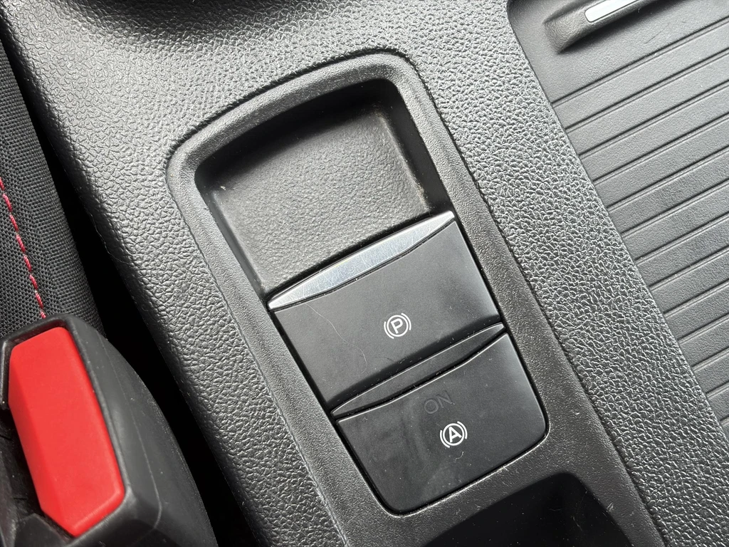 Ford Focus – foto 34