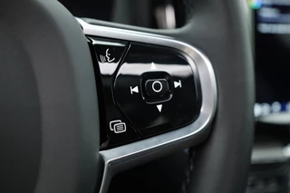 Volvo XC60 – thumbnail 16
