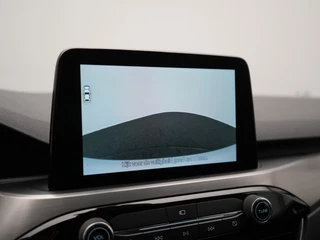 Ford Kuga – thumbnail 28