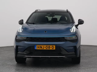 Lynk & Co 01 – thumbnail 17