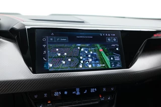 Audi e-tron GT – thumbnail 34