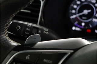 Kia ProCeed – thumbnail 43