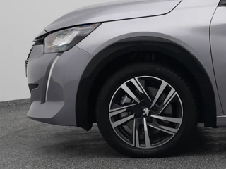 Peugeot e-208 – thumbnail 31