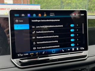 Volkswagen Tiguan – thumbnail 35