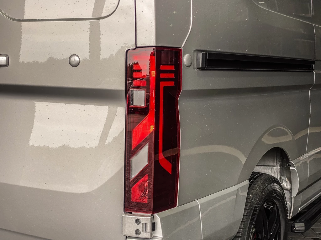 Renault Master – foto 43