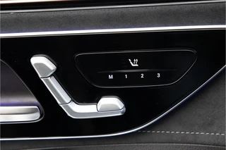 Mercedes-Benz EQE – thumbnail 30