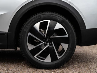 Opel Grandland – thumbnail 12