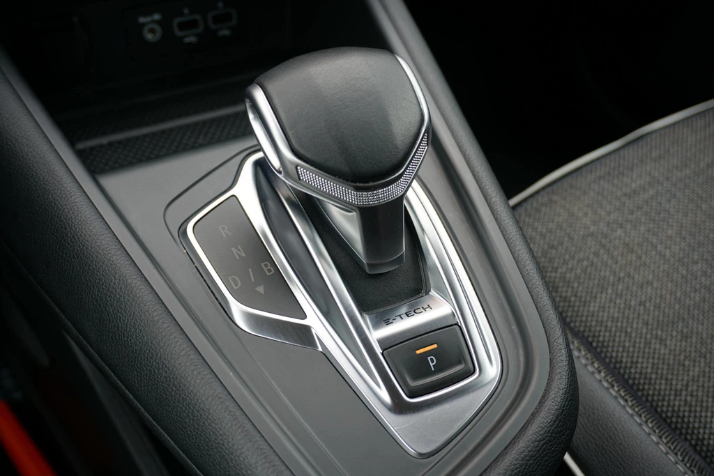 Renault Captur – foto 44