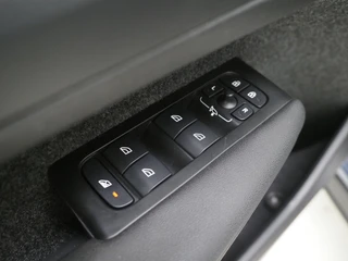 Volvo XC40 – thumbnail 20