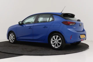 Opel Corsa – thumbnail 5