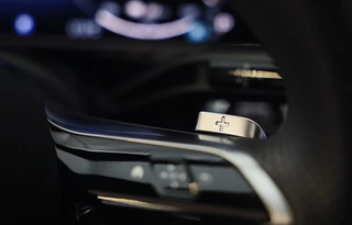 Mercedes-Benz E-Klasse – thumbnail 54