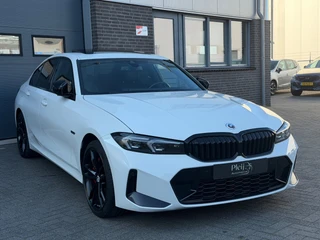 BMW 3 Serie – thumbnail 6