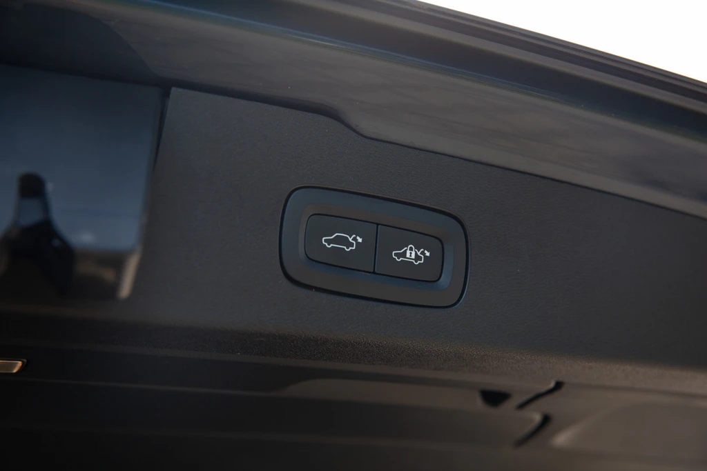 Volvo V60 – foto 28