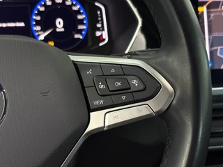 Volkswagen T-Cross – thumbnail 26