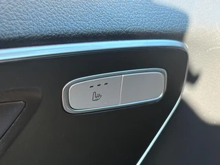 Mercedes-Benz Vito – thumbnail 18
