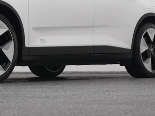 Polestar 2 – thumbnail 38