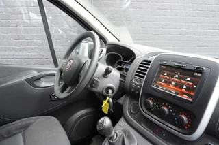 Fiat Talento – thumbnail 5