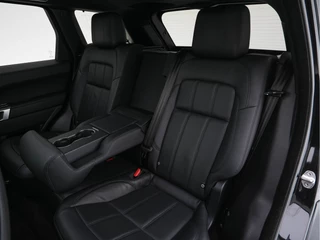 Land Rover Range Rover Sport – thumbnail 31