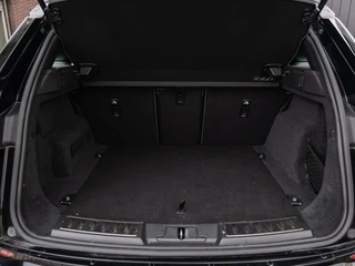 Land Rover Range Rover Evoque – thumbnail 6