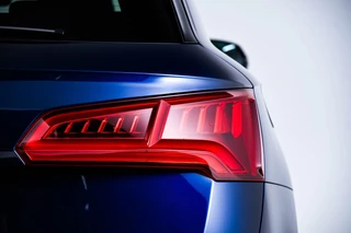 Audi Q5 – thumbnail 63