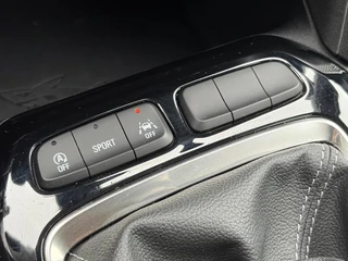 Opel Corsa – thumbnail 31