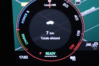 Škoda Kodiaq – thumbnail 62