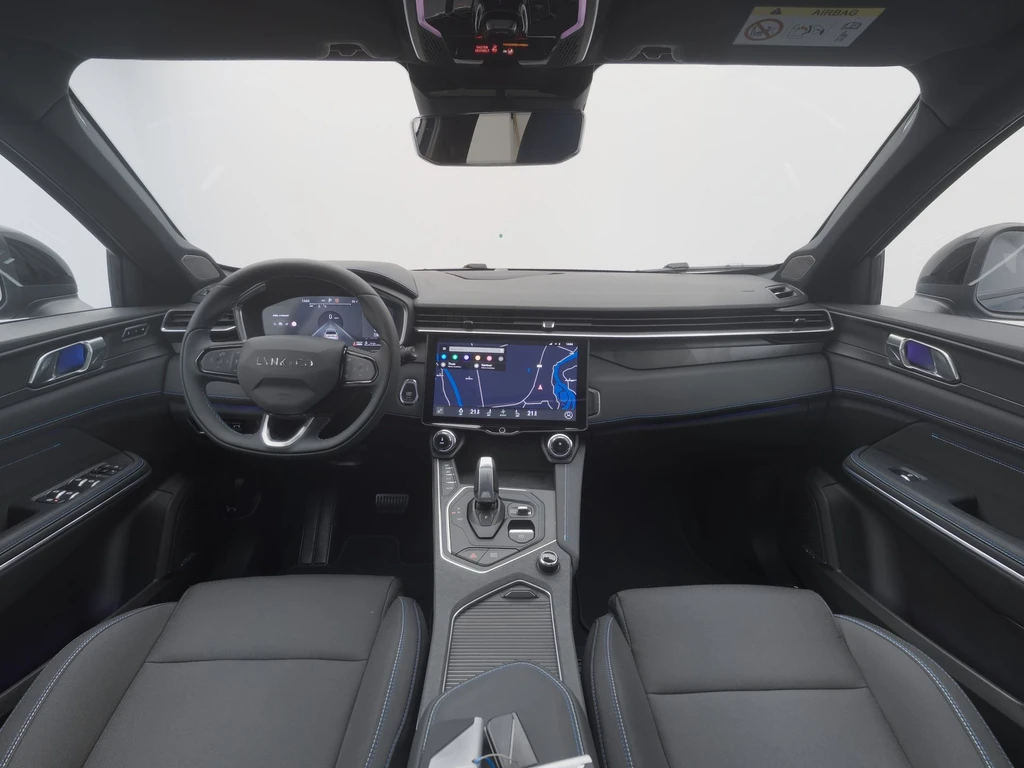 Lynk & Co 01 – foto 23