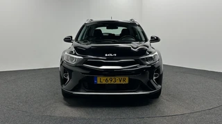Kia Stonic – thumbnail 8