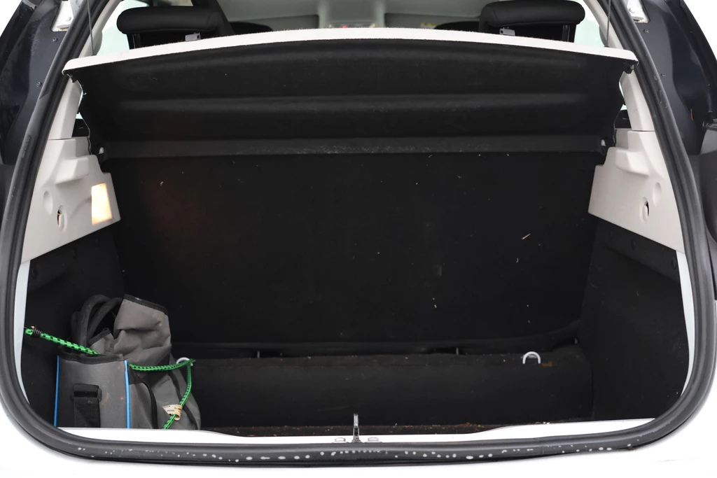 Renault ZOE – foto 20