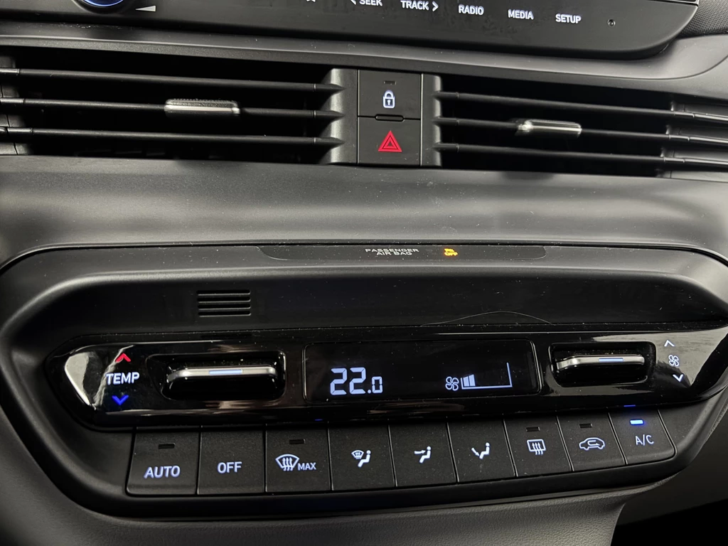Hyundai i20 – foto 28