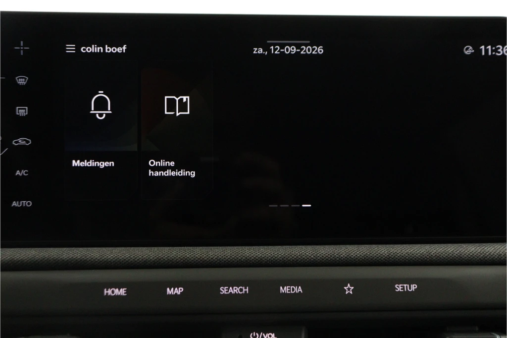 Kia EV3 – foto 58