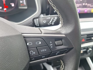 SEAT Arona – thumbnail 19