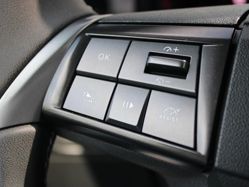 Opel Mokka – foto 10