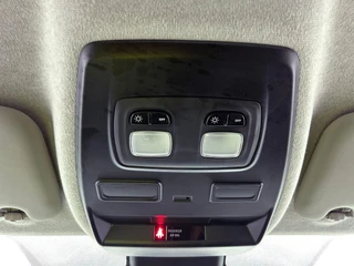 Renault Trafic – thumbnail 13