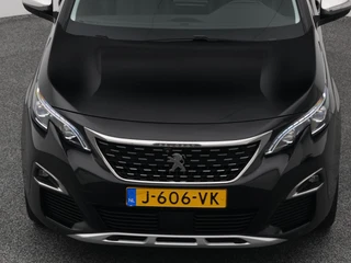 Peugeot 3008 – thumbnail 20