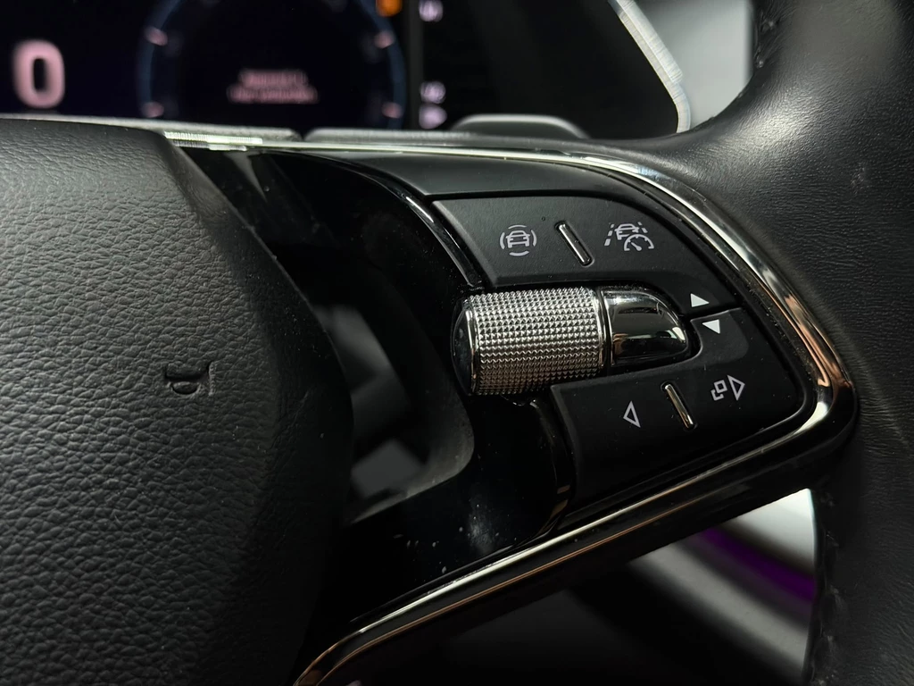 Škoda Octavia – foto 13