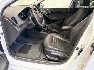 Hyundai i20 – thumbnail 10