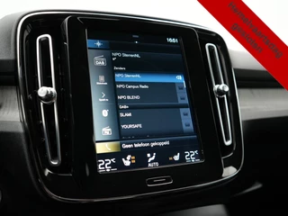 Volvo XC40 – thumbnail 44