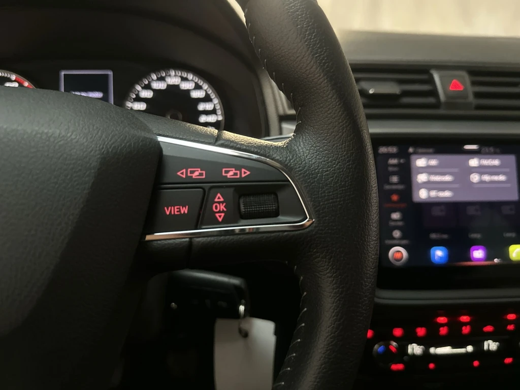 SEAT Ibiza – foto 21