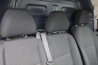 Mercedes-Benz Vito – thumbnail 39