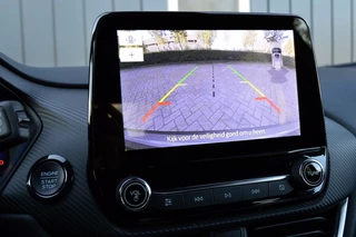 Ford Puma – thumbnail 20